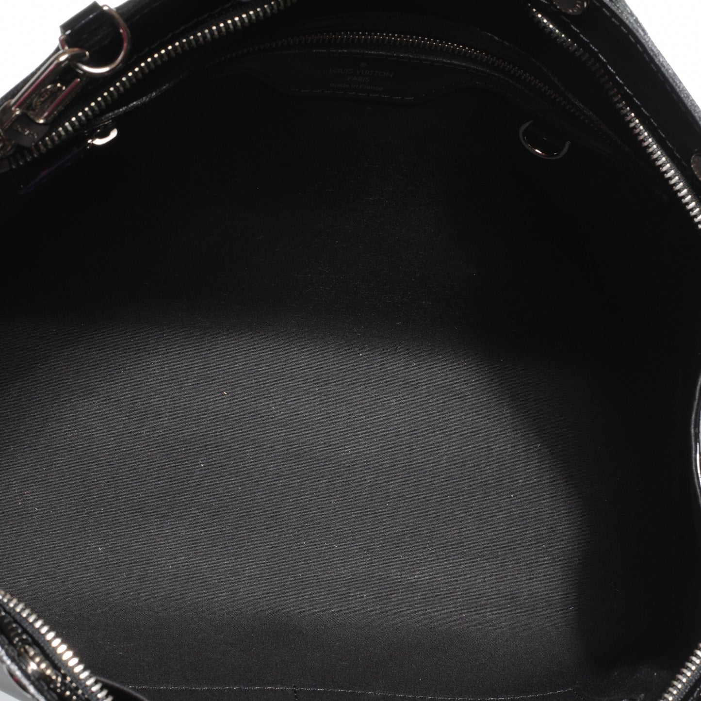 Electric Epi Brea MM Black