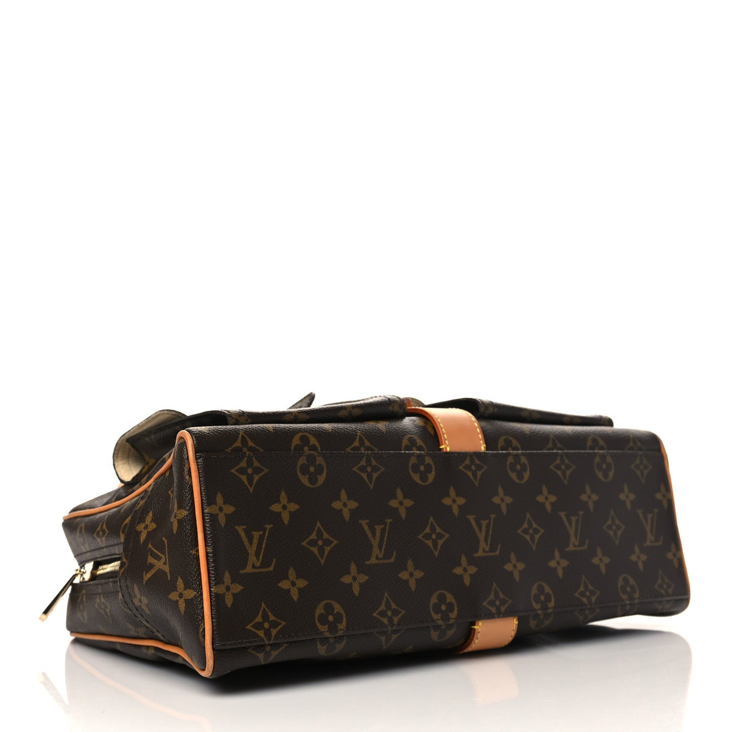 Monogram Manhattan GM