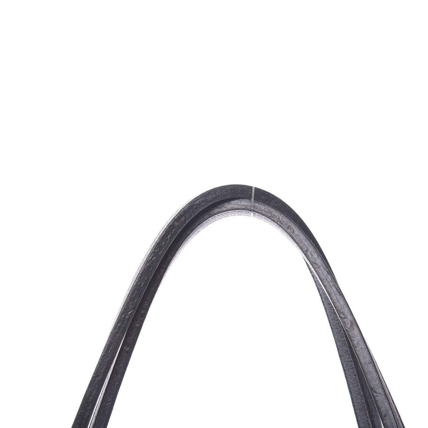 Goyardine Saint Louis GM Black