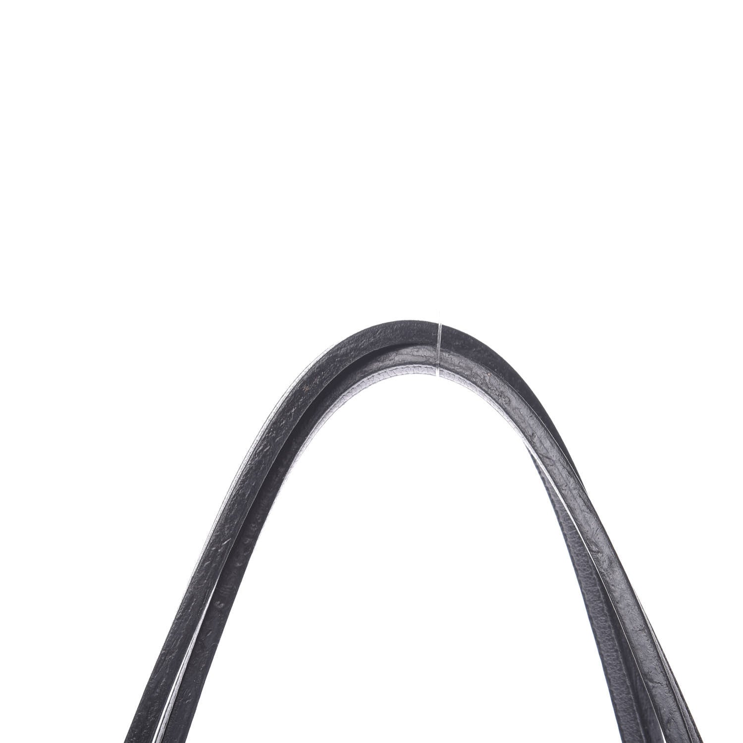 Goyard Goyardine Saint Louis GM Black 18 of 28