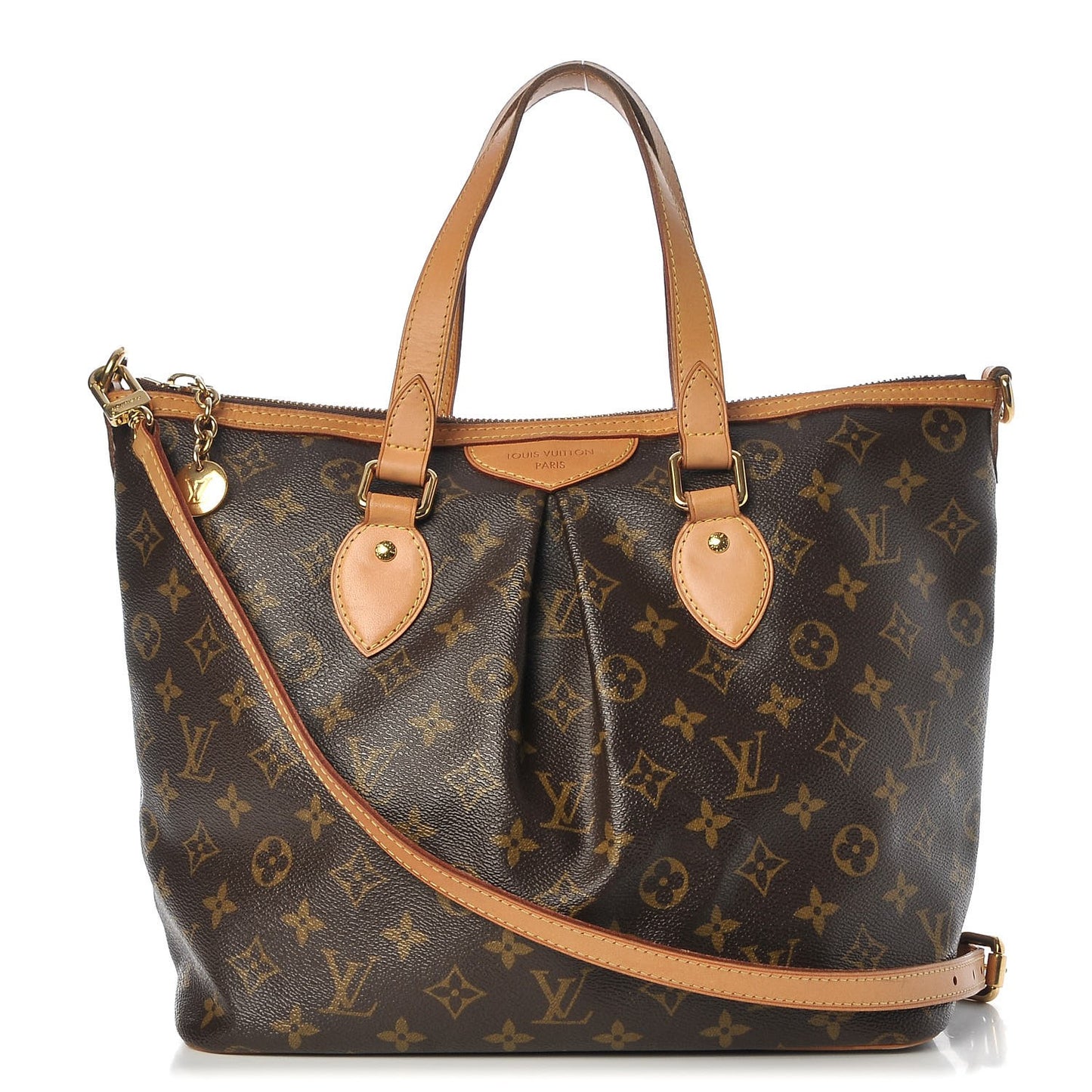 Monogram Palermo PM