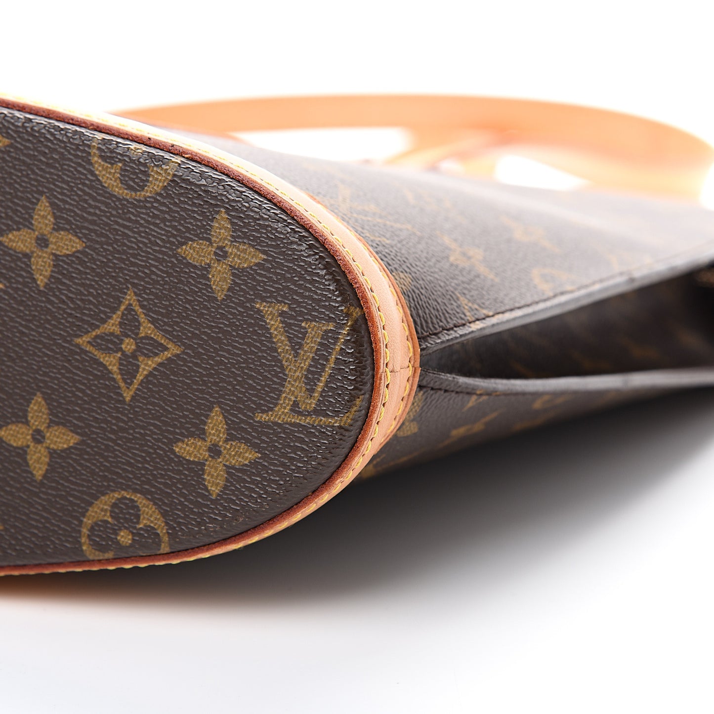 Monogram Babylone