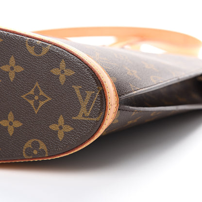 Louis Vuitton Monogram Babylone 13 of 22