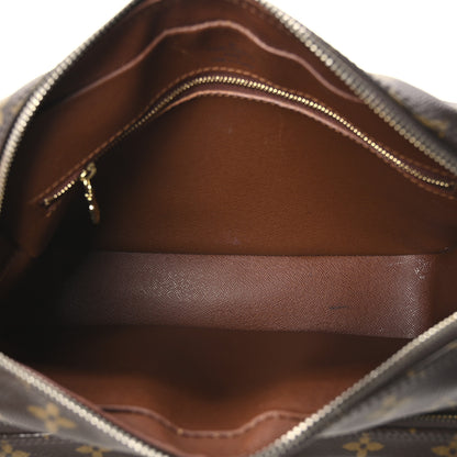 Louis Vuitton Monogram Nil 28 5 of 10