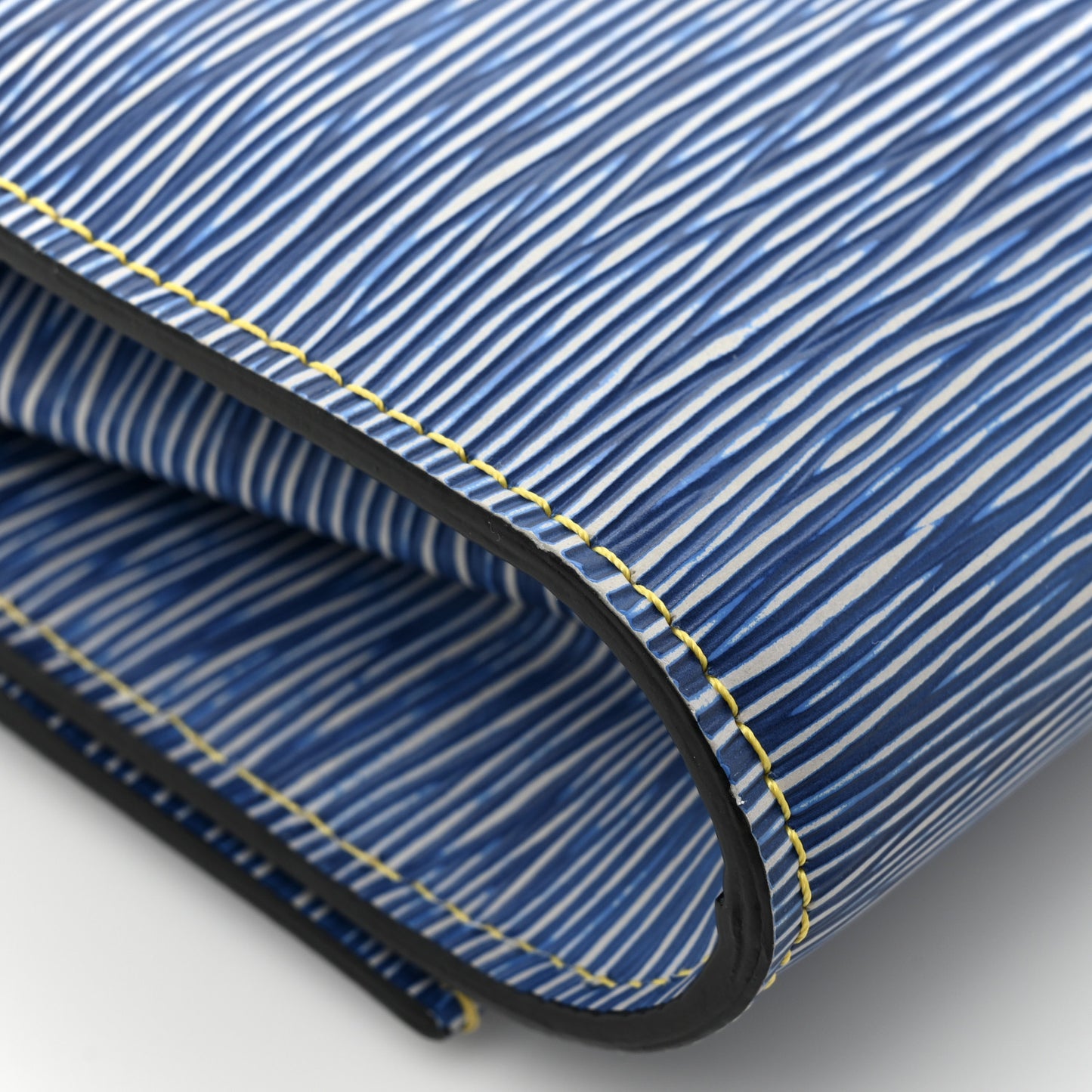 Epi Clery Denim Light