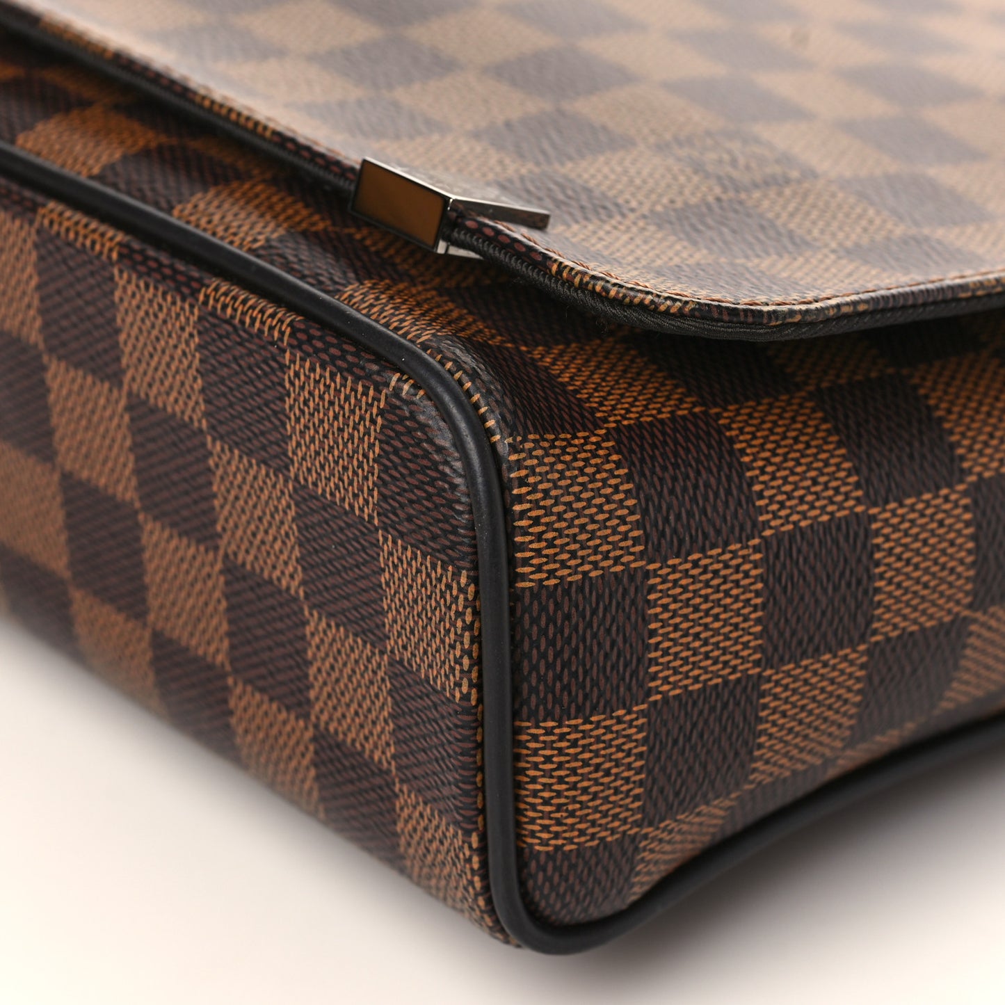 Damier Ebene District PM