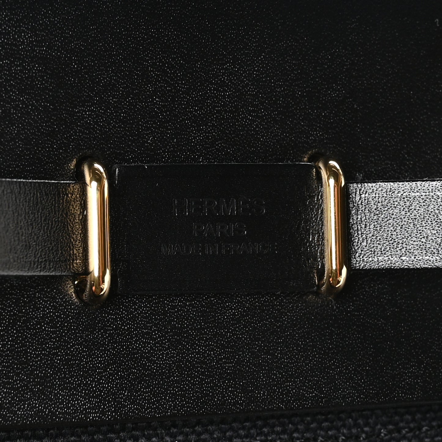 Military Toile Vache Hunter Herbag Zip Retourne 20 Black