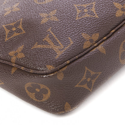 Louis Vuitton Monogram Pochette Accessories 6 of 7