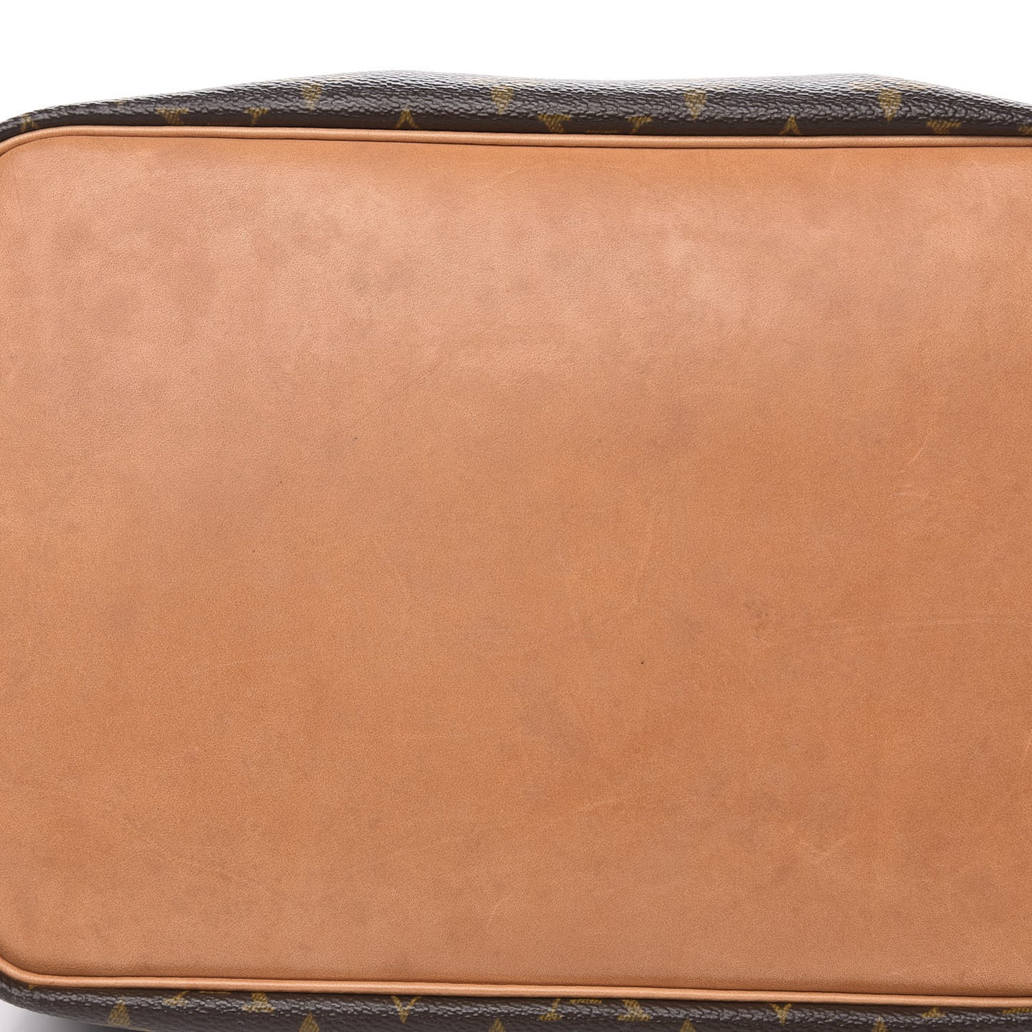 Monogram Petit Noe