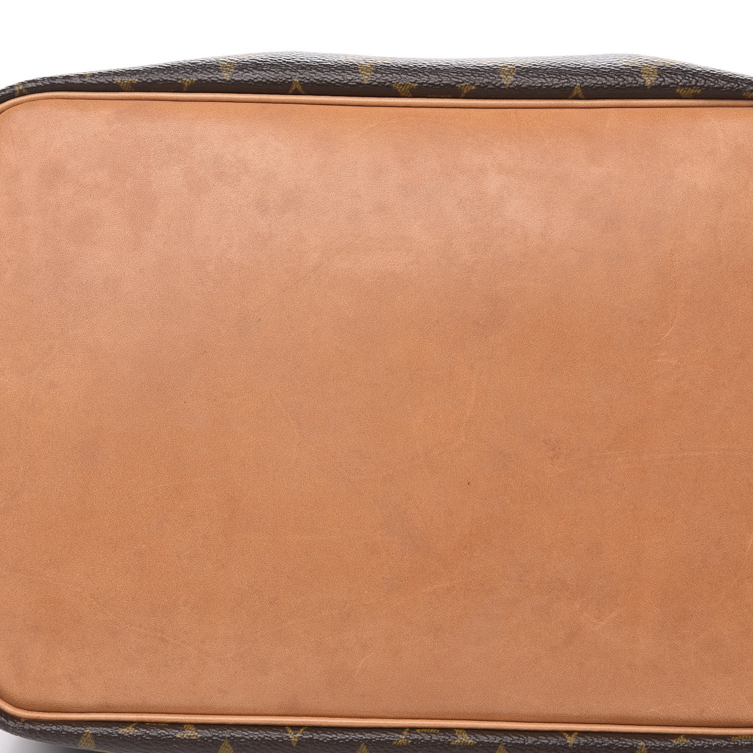 Louis Vuitton Monogram Petit Noe 11 of 11
