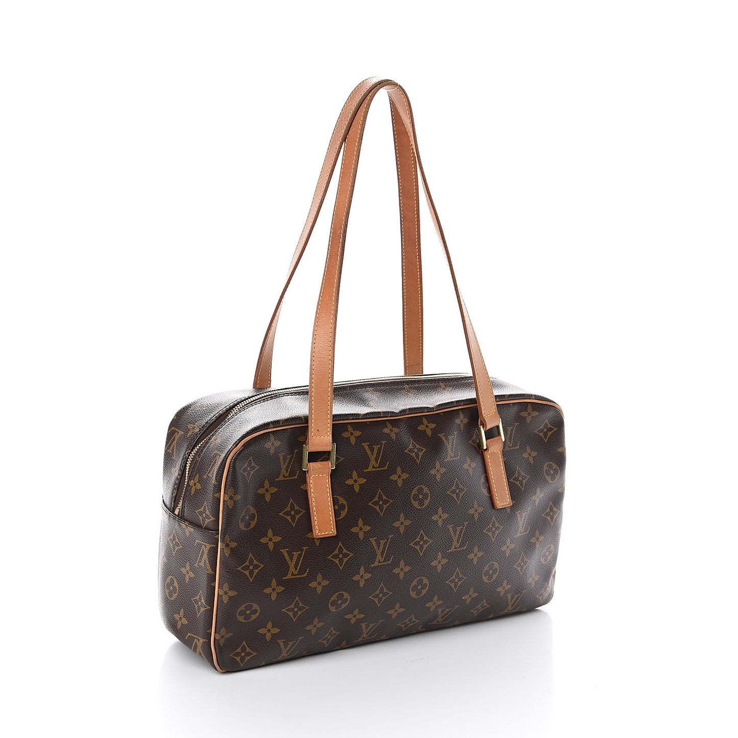 Monogram Cite GM