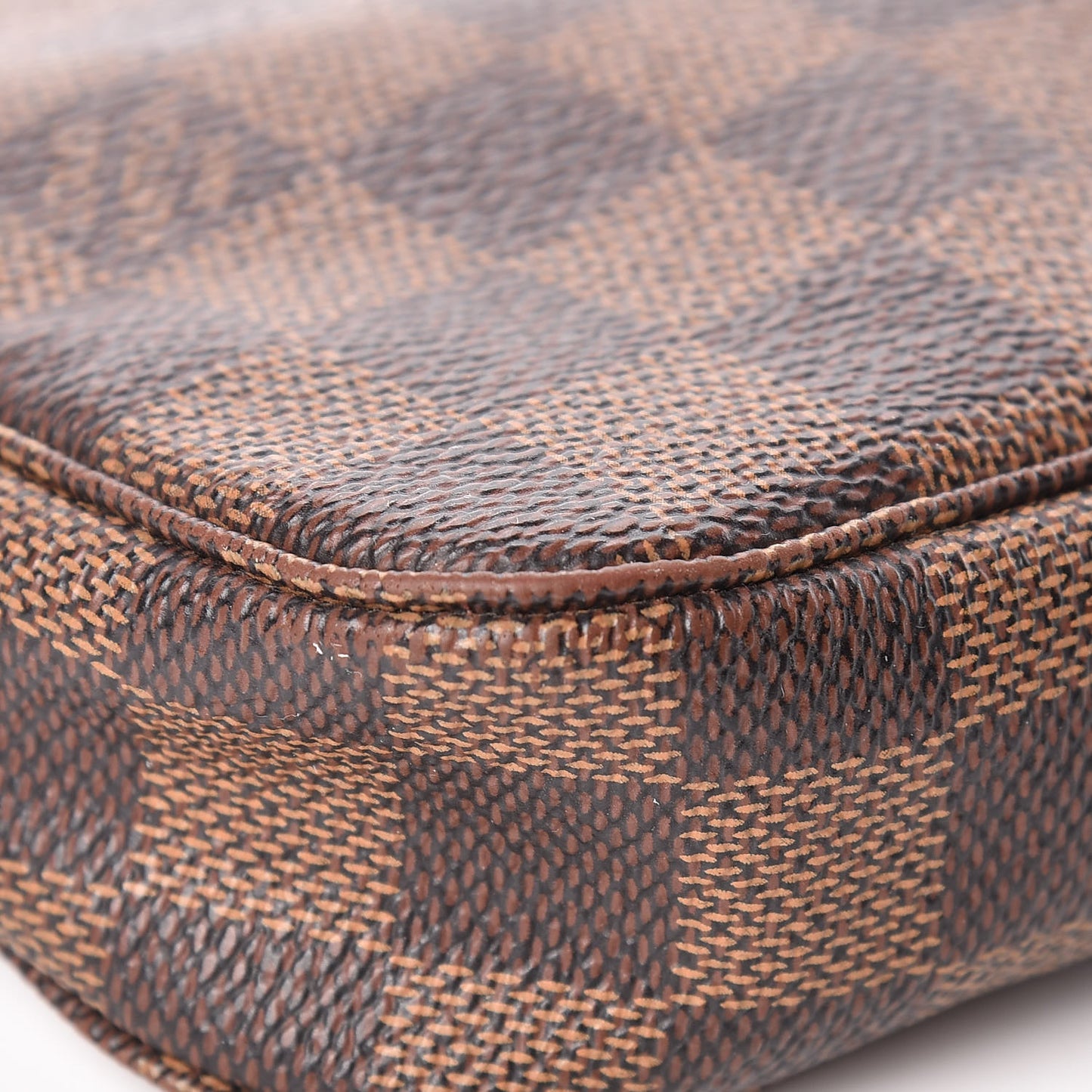 Damier Ebene Pochette Accessories