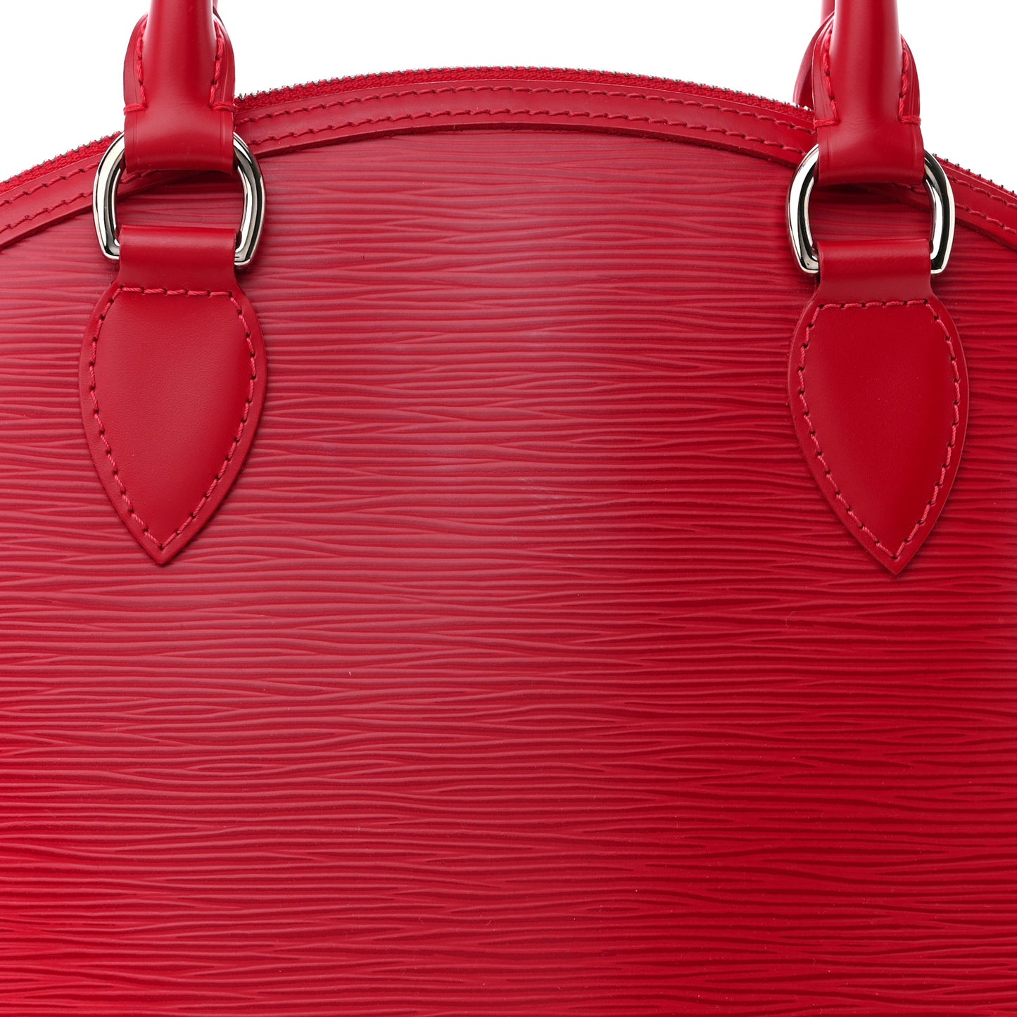 Epi Lockit Rouge
