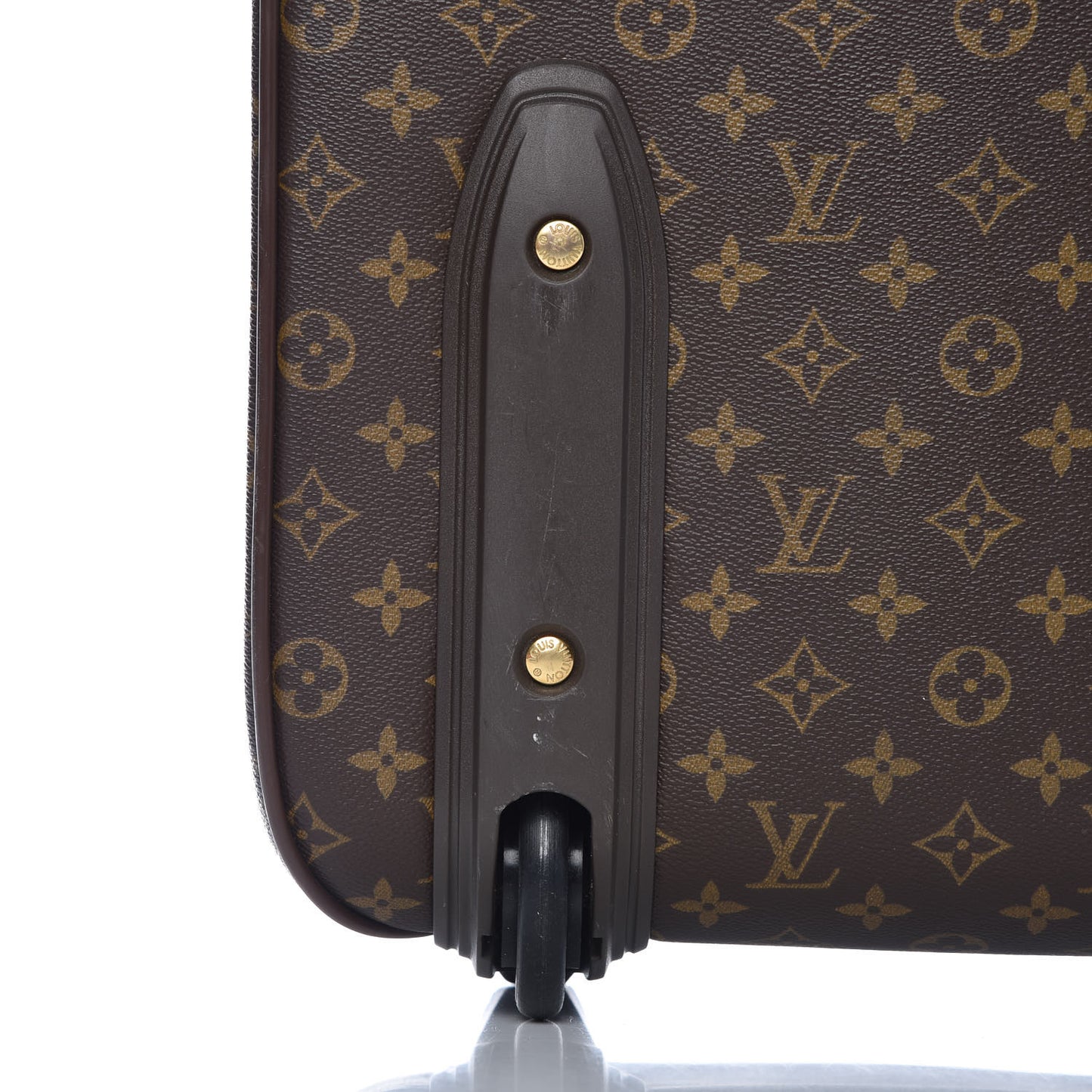 Monogram Pegase 45