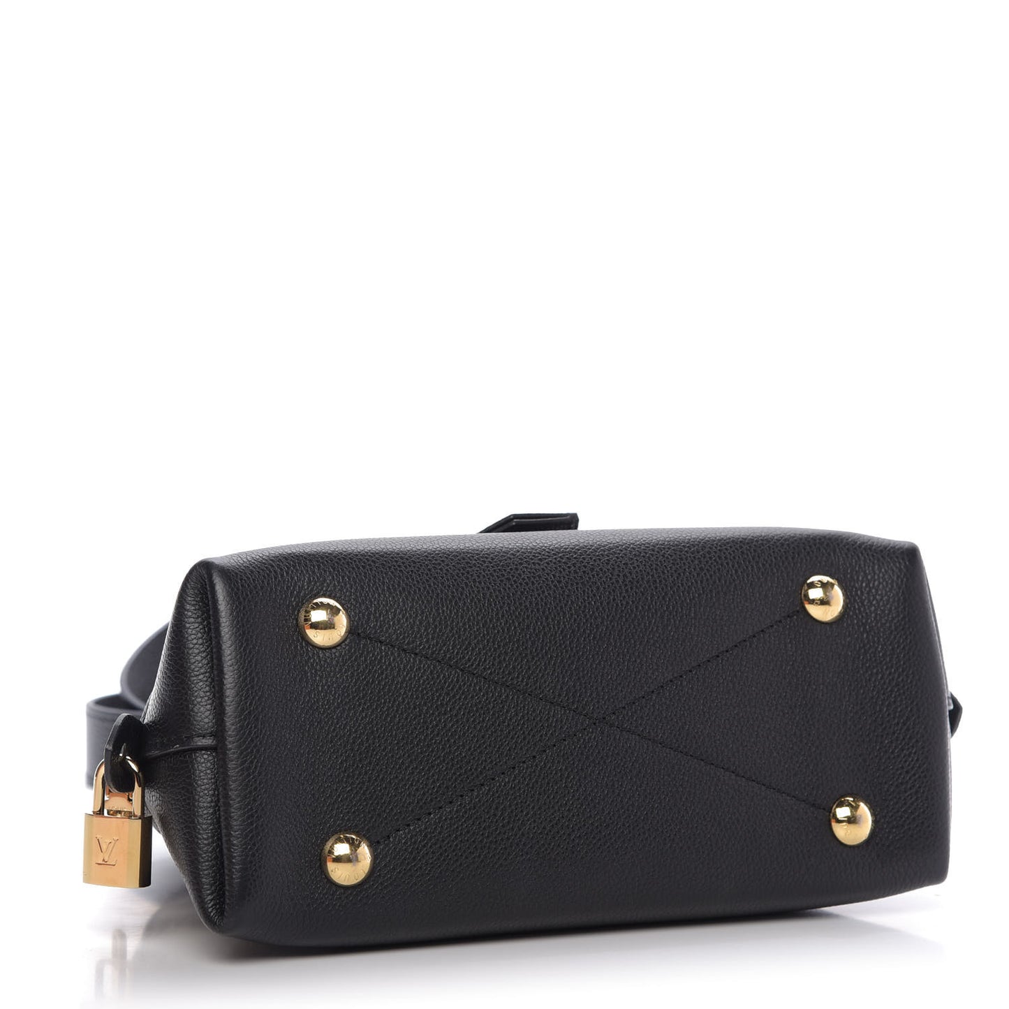 Empreinte Neo Alma BB Black