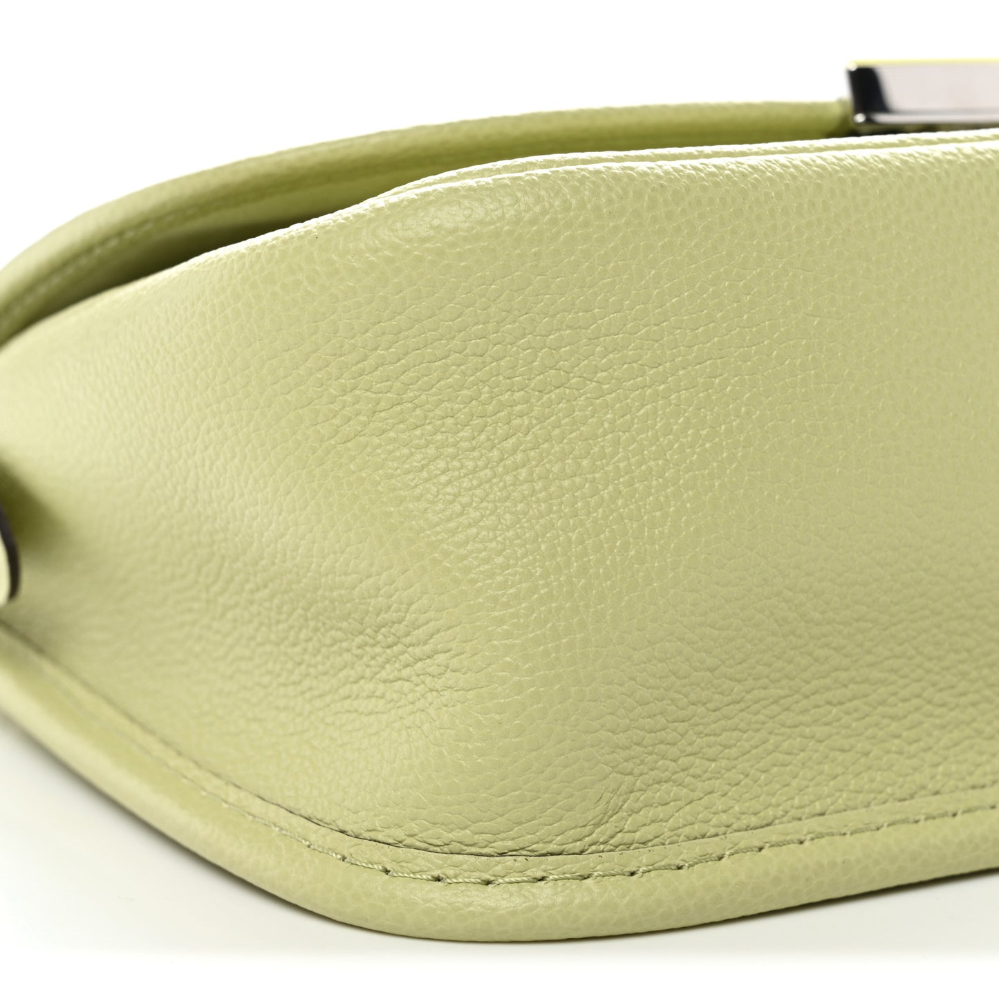 Epi Buci Crossbody Vert Noto