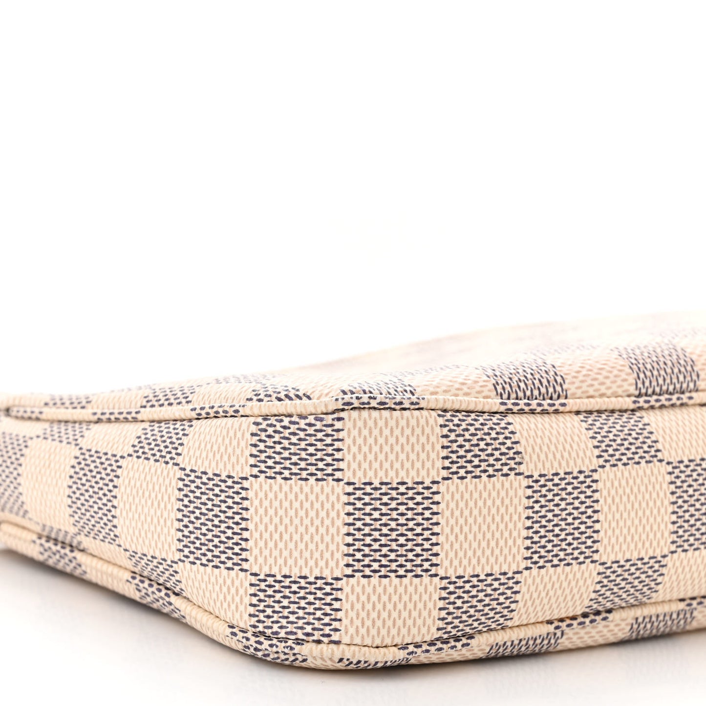 Damier Azur Pochette Accessories NM