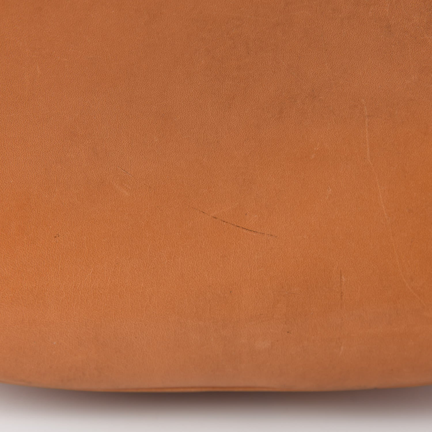 Louis Vuitton Monogram Randonnee GM Backpack 11 of 13