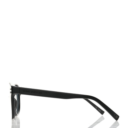 Louis Vuitton Monogram Waimea Z1333W Sunglasses Black 3 of 9