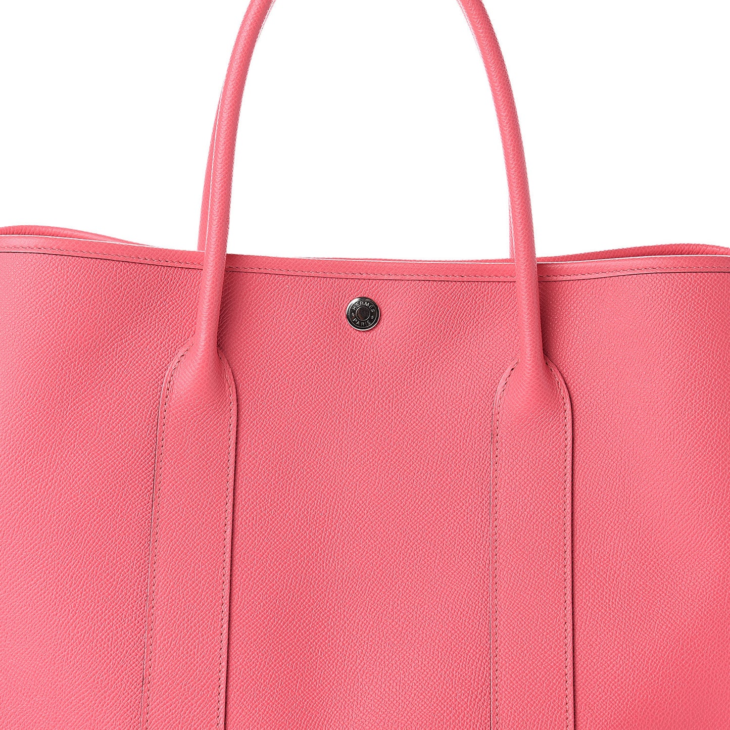 Epsom Garden Party 36 MM Rose Azalee