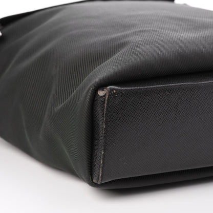 Louis Vuitton Taiga Sayan Slate 8 of 12