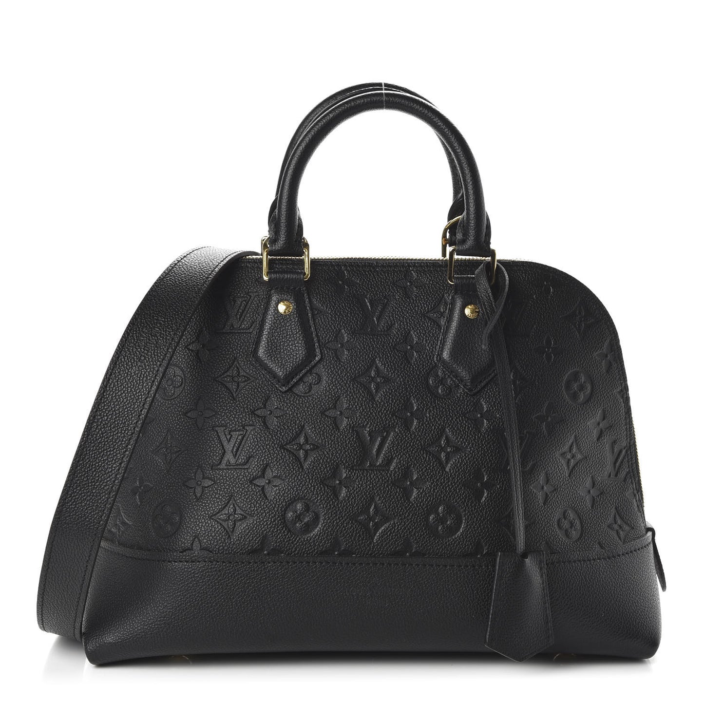 Empreinte Neo Alma PM Black