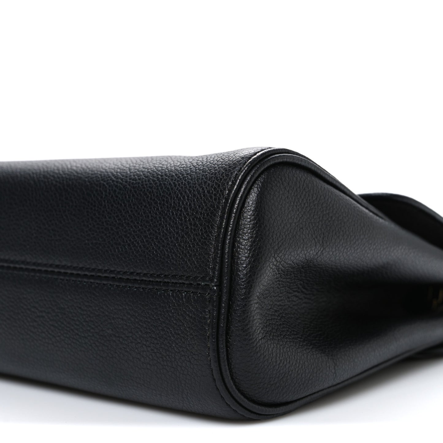 Empreinte Saint Germain MM Black