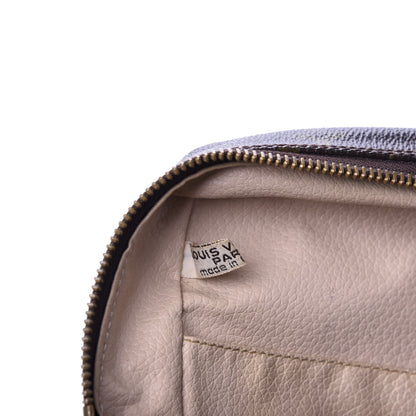 Louis Vuitton Monogram Trousse Toilette 28 6 of 9