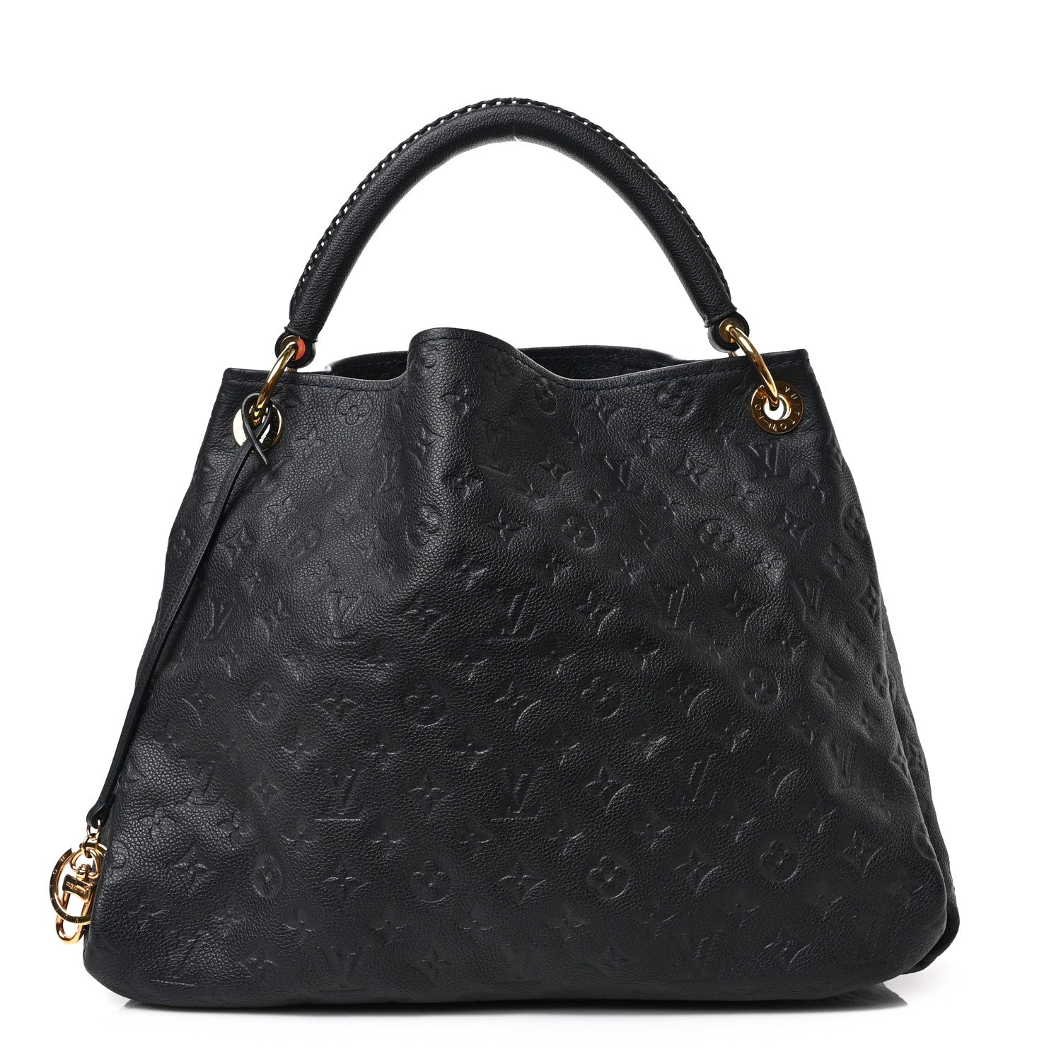 Louis Vuitton Empreinte Artsy MM Infini 1 of 8