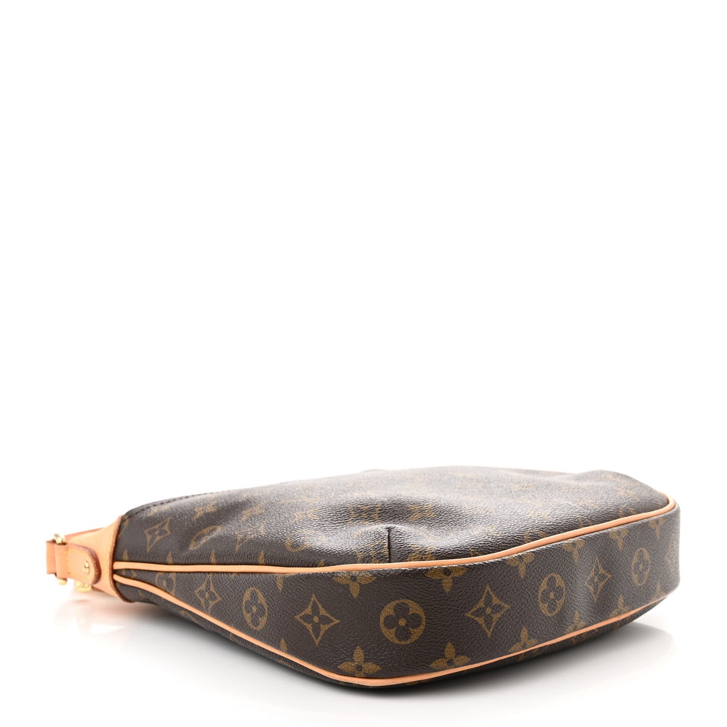 Monogram Odeon PM