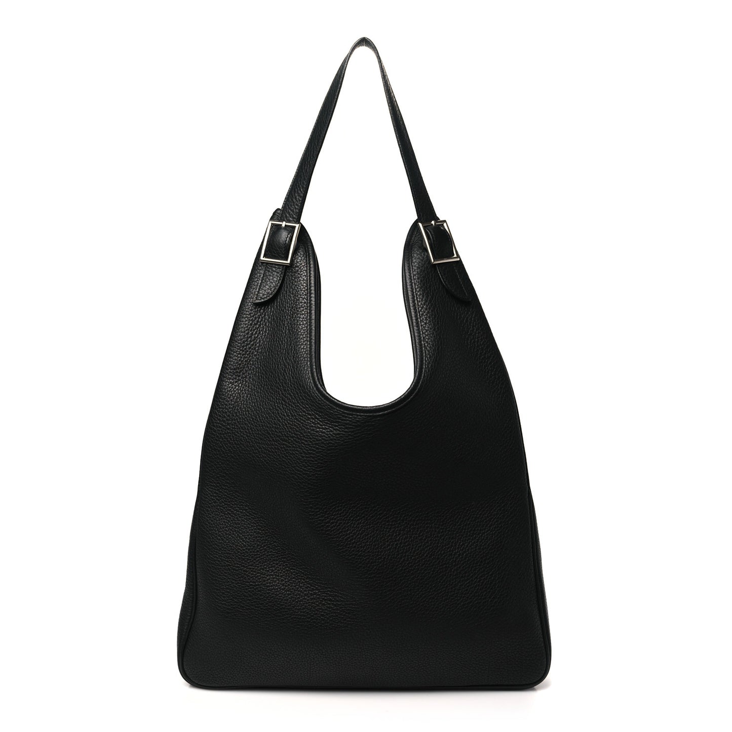 Togo Massai Cut 32 Black
