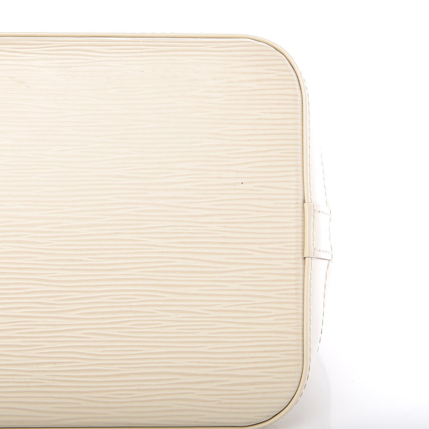Epi Alma PM Ivory