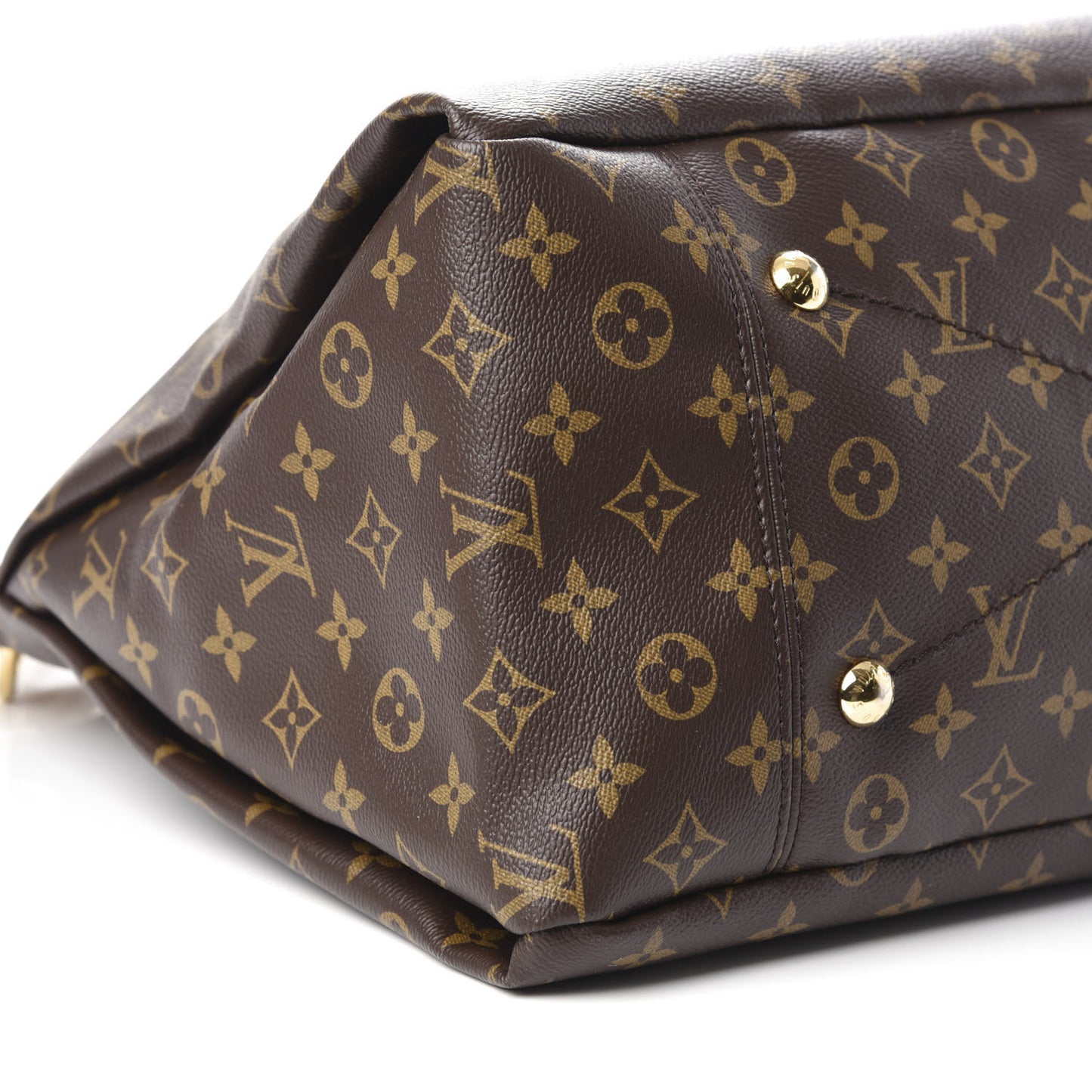 Monogram Artsy MM