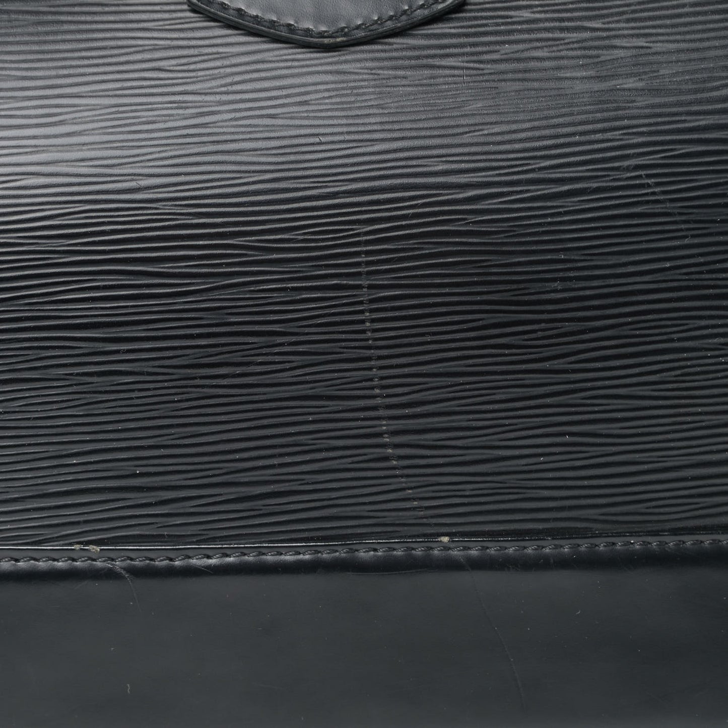 Epi Mirabeau GM Black