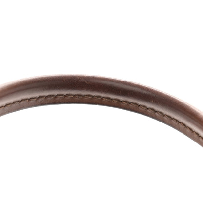 Louis Vuitton Monogram Marignan Rose Poudre 11 of 13
