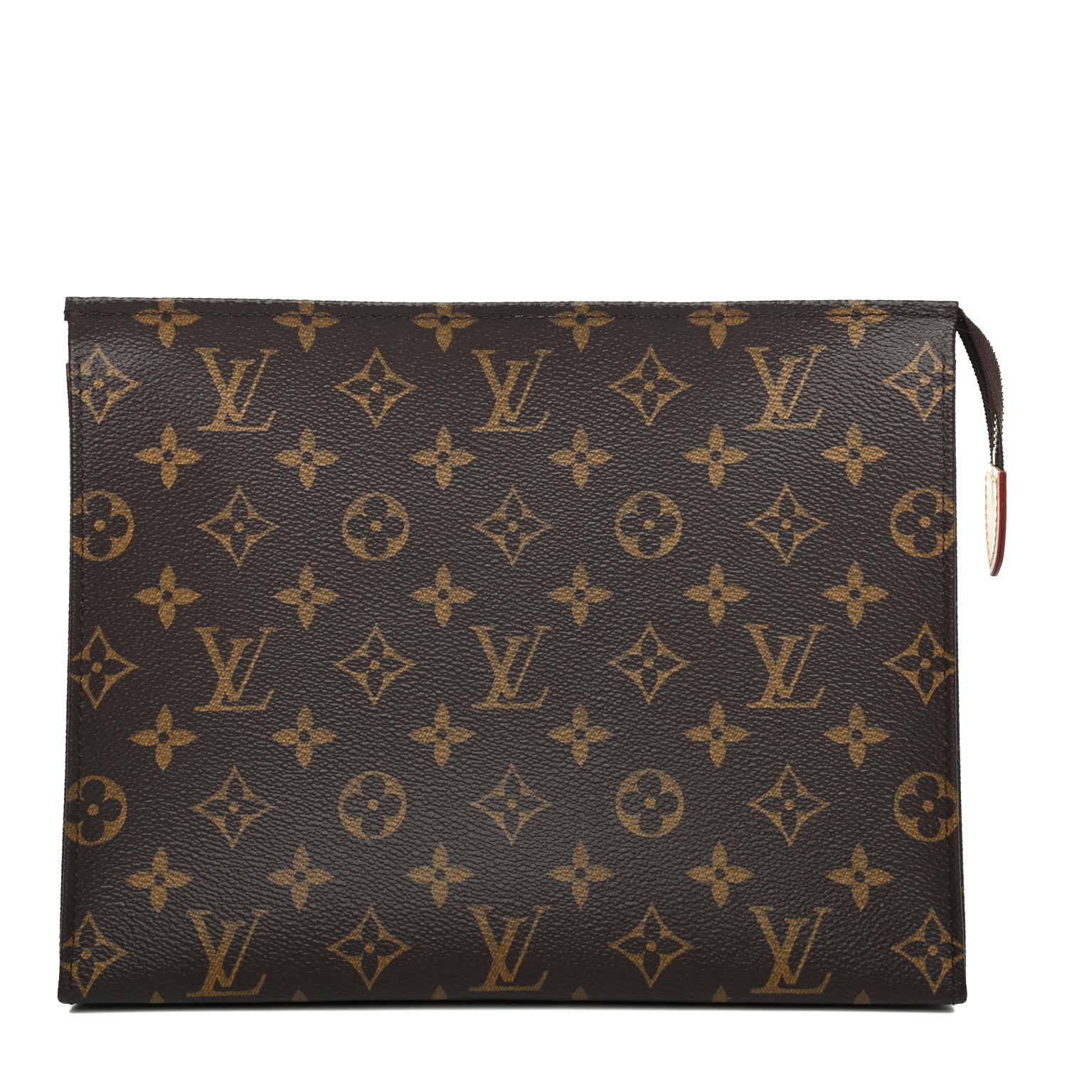 Louis Vuitton Monogram Toiletry Pouch 26 1 of 8