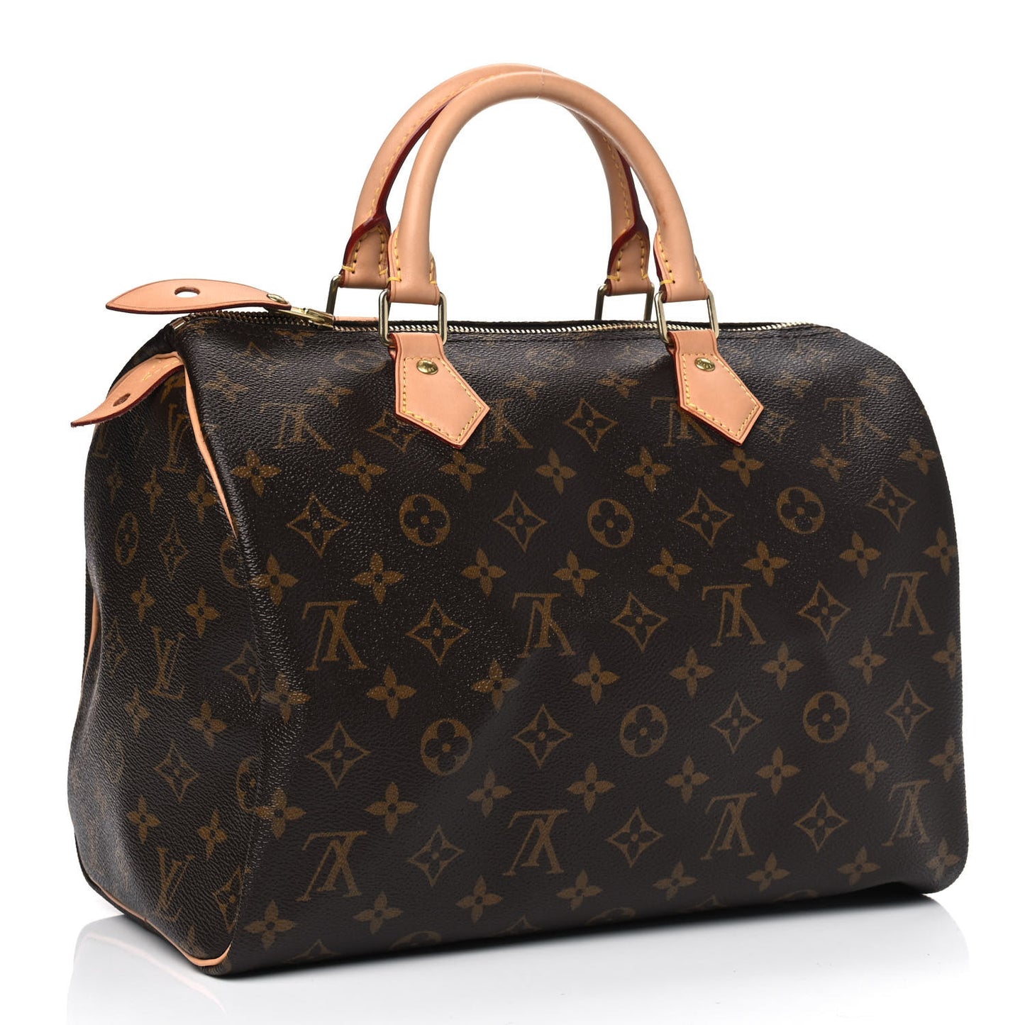 Monogram Speedy 30