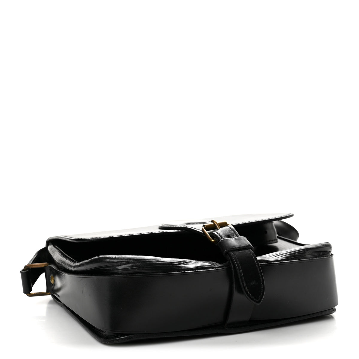 Epi Cartouchiere 22 Black