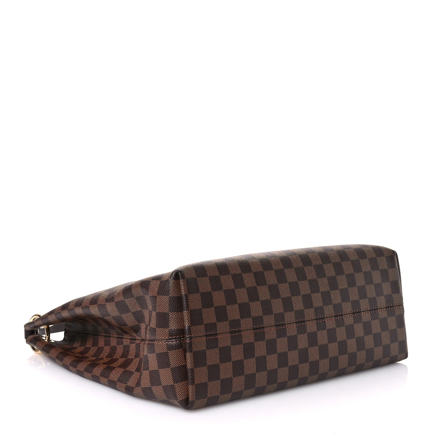 Damier Ebene Graceful MM