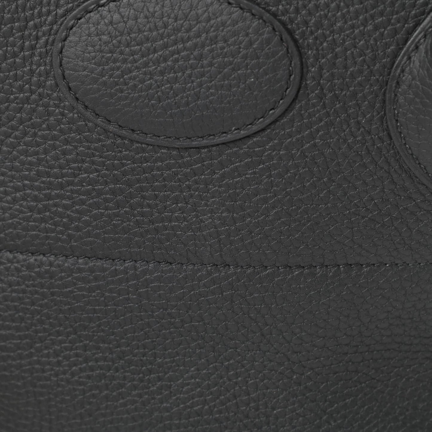Togo Bolide 31 Black