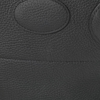 Hermes Togo Bolide 31 Black 11 of 13