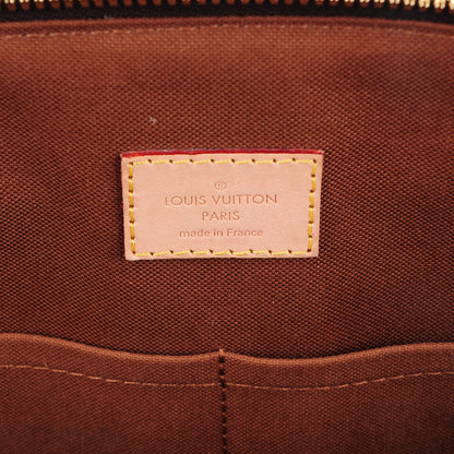 Louis Vuitton Monogram Tivoli GM 6 of 7