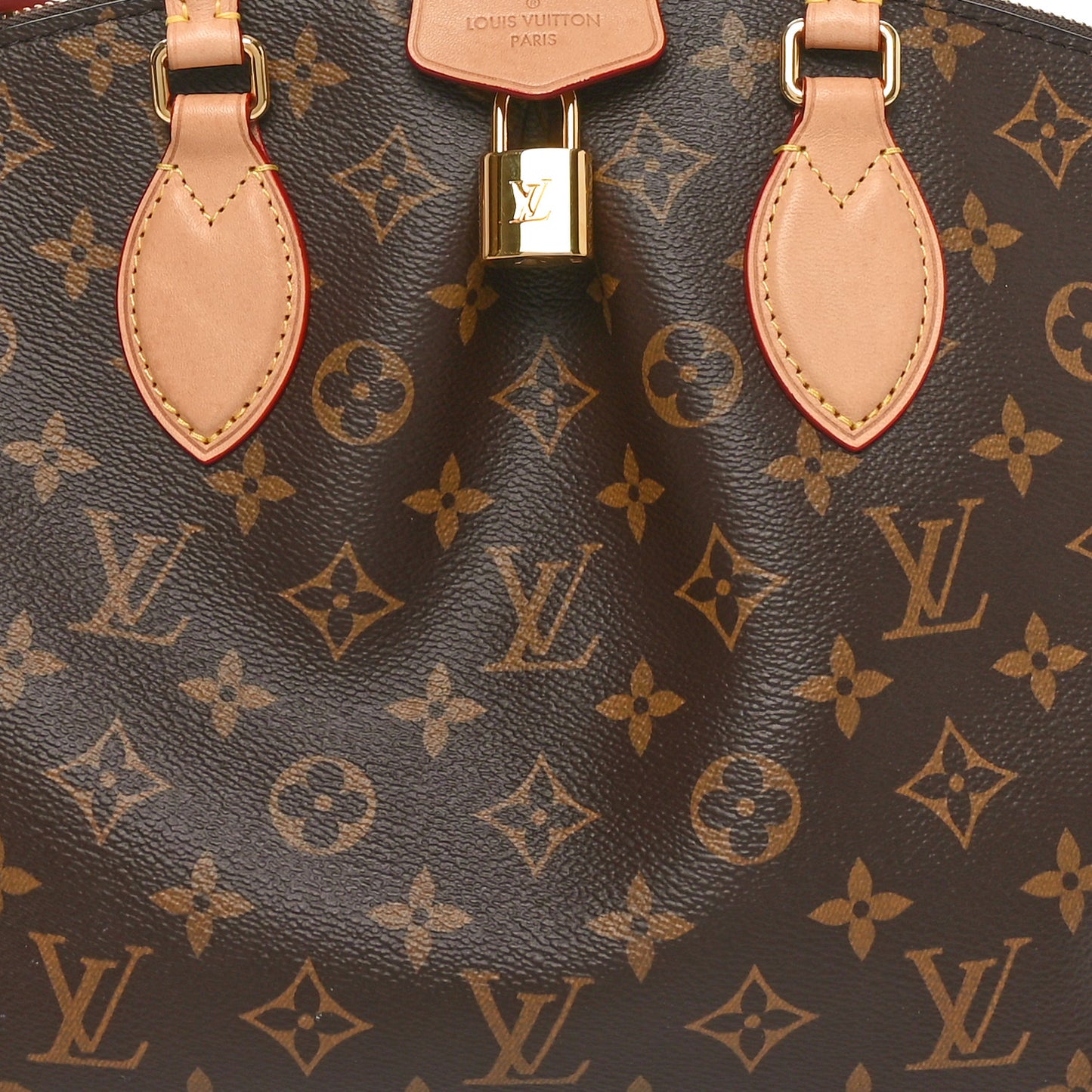 Monogram Boetie PM NM