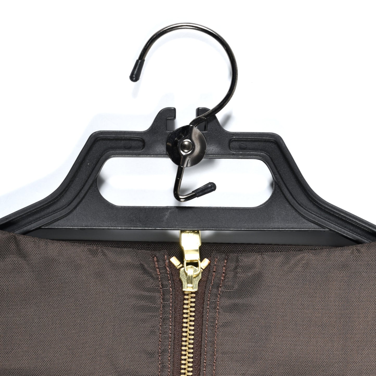 Monogram Pegase 60