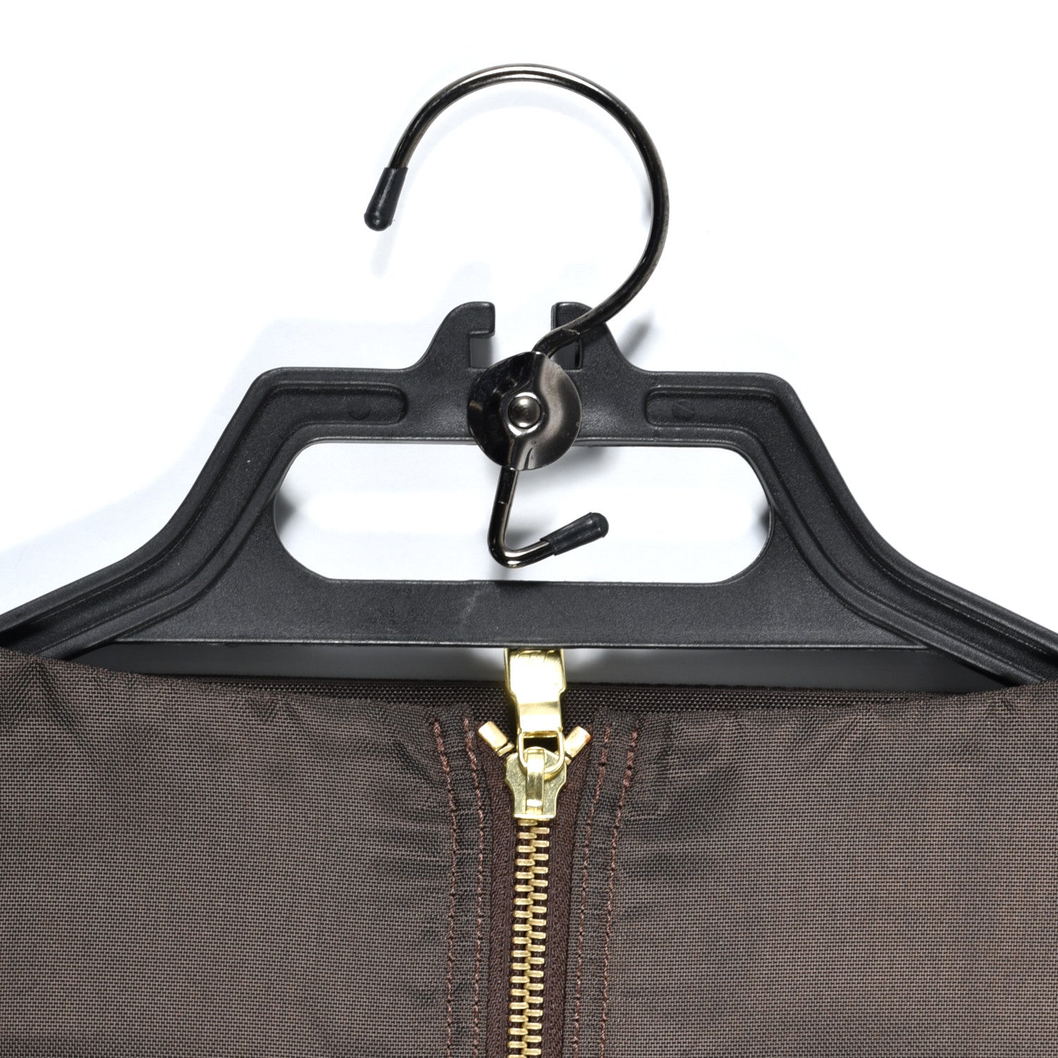 Louis Vuitton Monogram Pegase 60 12 of 42