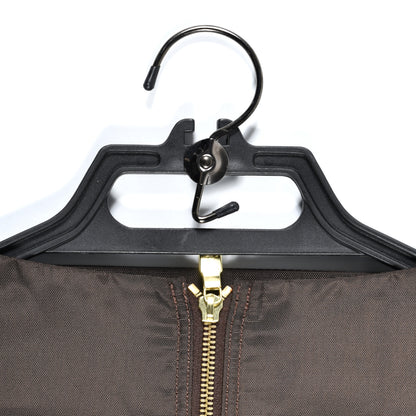 Louis Vuitton Monogram Pegase 60 12 of 42
