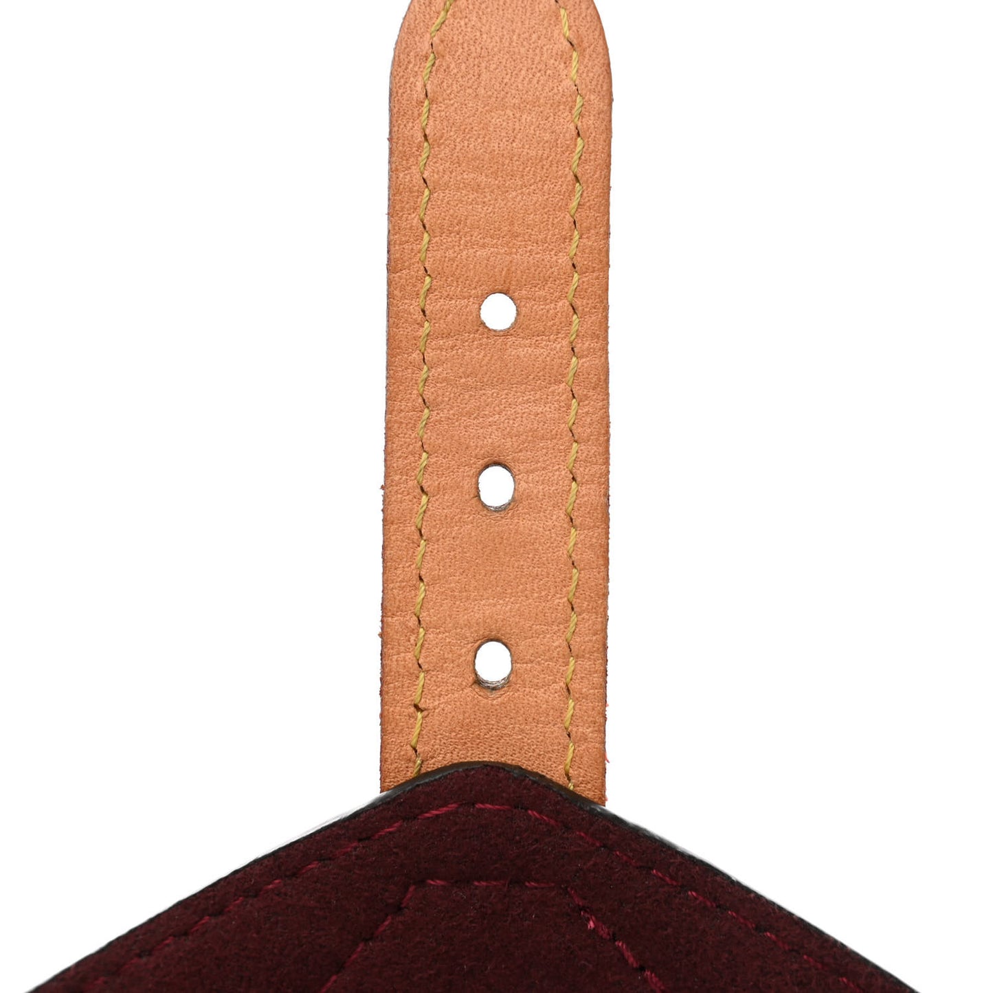 Monogram Montsouris NM Backpack