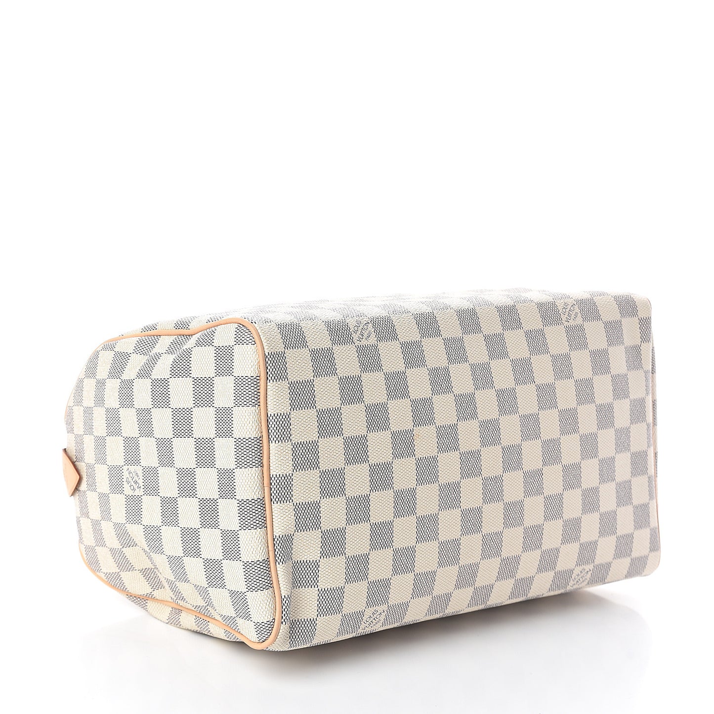 Damier Azur Speedy 30