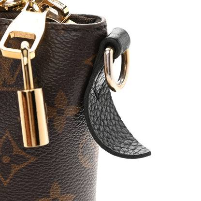 Louis Vuitton Monogram Estrela NM Black 11 of 11