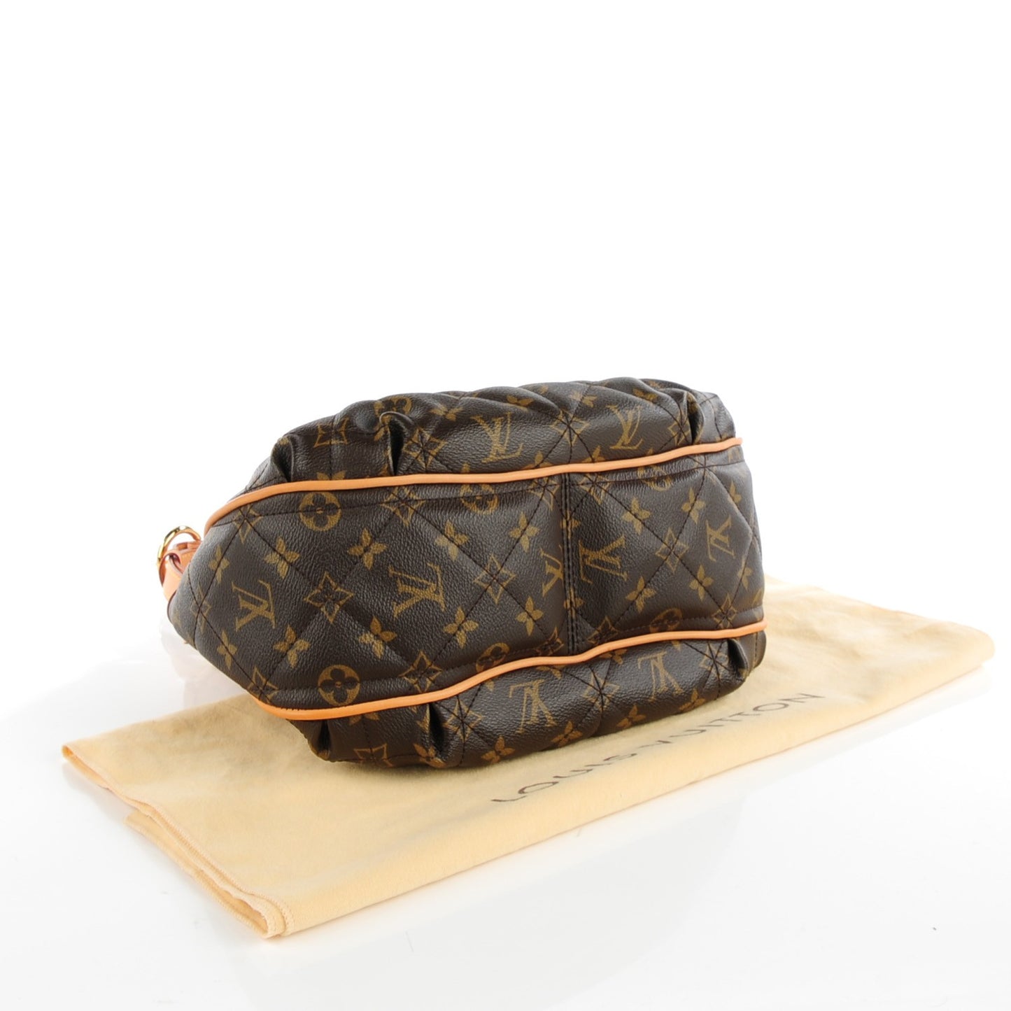 Monogram Etoile City PM